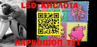 прущие грибы Ликино-Дулёво