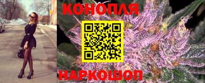 прущие грибы Ликино-Дулёво
