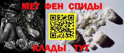 прущие грибы Ликино-Дулёво