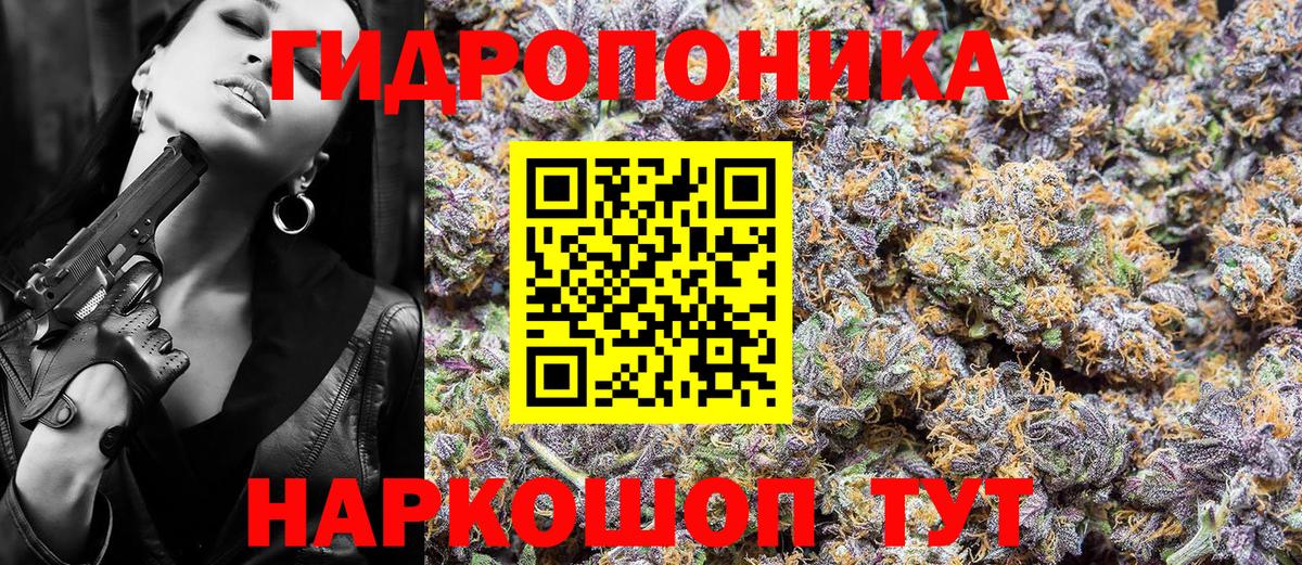 МАРИХУАНА Bruce Banner Тайшет
